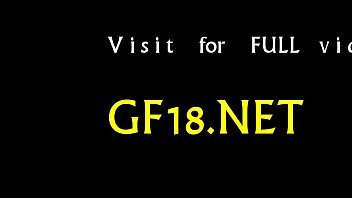 Stunning Legal Age Teenager Beauty - sex, teen, hardcore, sexy, amateur, fuck, young, group, pussyfucking, girlfriend, russian, euro, gf, - Video 6136085