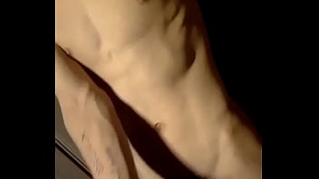 Verification Video - verification-video - Video 51511