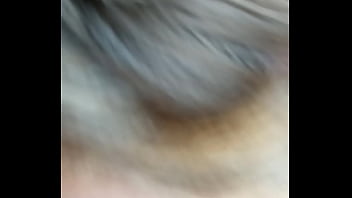 Sundre Sissy Sucking Cock