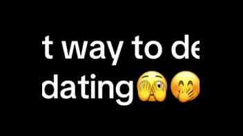 - Update #2 (2024-12-04T07:28:02.000Z)