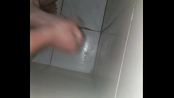 Batendo Uma Punheta Gostosa - gostosa, punheta, pau - Video 62148