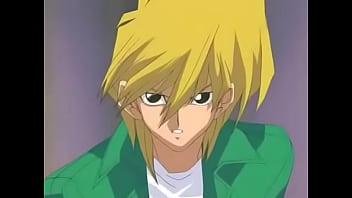 El Rey De Los Juegos Part 33