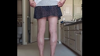 Verification Video - gay, verification-video - Video 54873