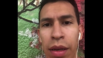 Verification Video - verification-video - Video 52119