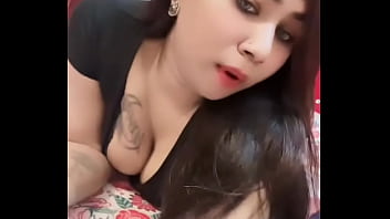 Bangladeshimodel - Boobs, Model, Bangladesh, Dhaka - Unknown - 2025 - Intense - Experience - Video 52095
