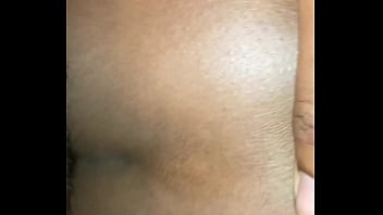 Clapping Some Wonderful Cheeks