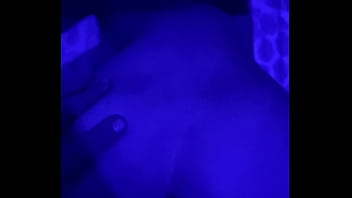 Gostosa Da Faculdade Dando De Quatro - gostosa, bunda, gemendo, de-quatro - Video 54253