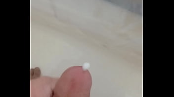 Sexy Security - Sexy-dick, Masterbating-my-dick - Unknown - 2025 - Passionate - Performance - Video 61288