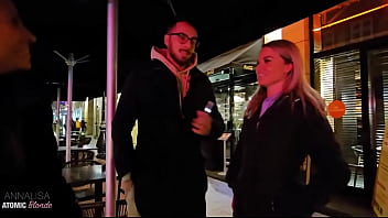 Dopo Essermi Scopata Prima Stevemorireal E Poi Anche Danikamorireal In Segreto Dal Mio Fidanzato Francis X87 , Scopro Che ...