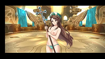 Historia Secreta De Nina