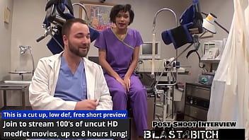 Jackie Bane' Pussy Gets Blasted Full Of Cum, Pov Version