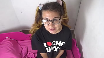 Compliation Of A Few Of My Misogyny Vids