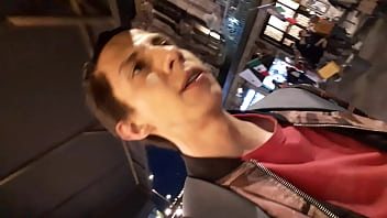 Le Jerez - Jerk, Corrida, Big-cock, Big-dick - Unknown - 2025 - Wild - Session - Video 50981