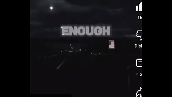 Masturbation, Only-women - Unknown - 2025 - Wild - Show - Video 57622