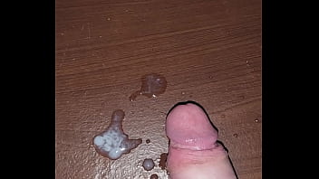 Cumboi - Cumshot, Cum, Cock, Handjob, Solo, Dick, Orgasm - Cumshot - 2025 - Sexy - Show - Video 51076