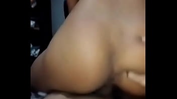 Eu Gosto é De Sentar Com Força Vídeo Completo No Direct