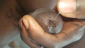 I Wanted To Be Fucking My Self If No Body A U The One?