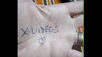 Vídeo De Verificación - verification-video - Video 51104