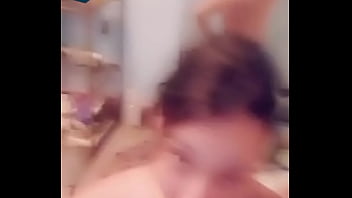 Princess Btch0069 Shows That White Girls Got Ass Too