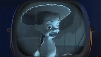 Nos Volará En Mill Pedazos