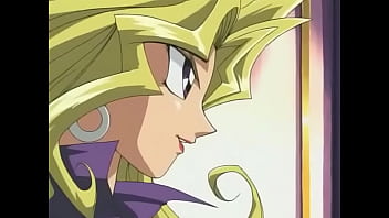 El Rey De Los Juegos Capitulo 29 Parte 1