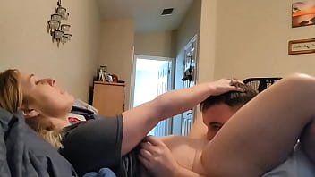 T.g.i.f. - Tongue Goes In First The Best Acronym Ever For The Best Sex Act. It Helps To Have An Absolute Bombshe...