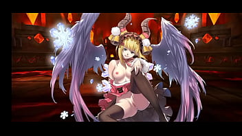 Historia Secreta De Molly _ngel Navideño