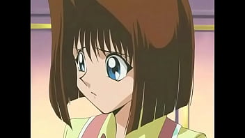 El Rey De Los Juegos Capitulo 30 Parte 2