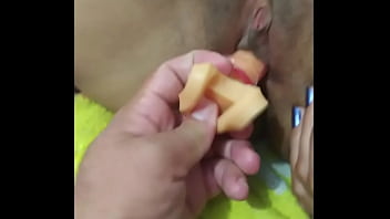 Promocional Com Vibrador (parte 2)