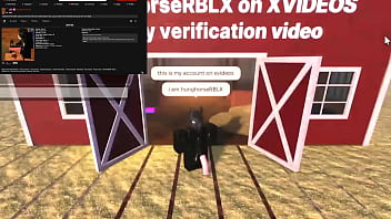 Verification Video - verification-video - Video 51009