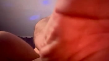 Creo Que Me Topé A Angeltacru2 En Cierta Red Social De Colores Amarillos. Veamos Si Los Sueños Se Hacen Realidad O Algui...