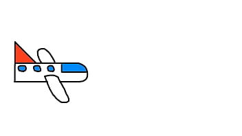 La Historia De Las Torres Gemelas - Video 51004