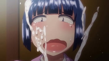 (without Ntr) Inko Kyoushi No Saimin Seikatsu Shidoroku Ep. 2 Hentai