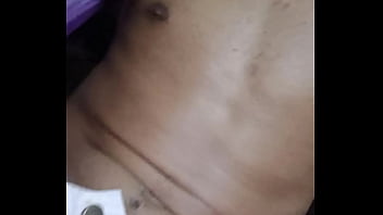 Vídeo De Verificação - verification-video - Video 60783