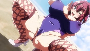 (without Ntr) Akane Wa Tsumare Somerareru Ep. 2 Hentai