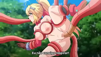 Hentai, Anime - Toons - 2025 - Hot - Session - Video 52783