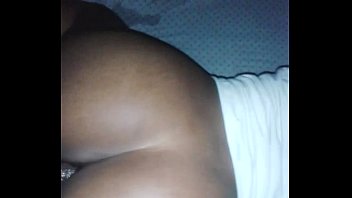 Hittin It From Da Back - Video 6191637