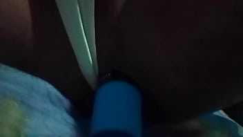 Alondra Mariin Gran Corrida Y Se Cojen