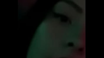 Antonelajones - Sex, Latina, Small-tits - Latina - 2025 - Steamy - Scene - Video 49718