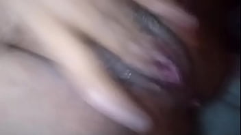 Gordita Se Masturba - pussy, masturbation - Video 43606