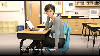 University Of Problems 93