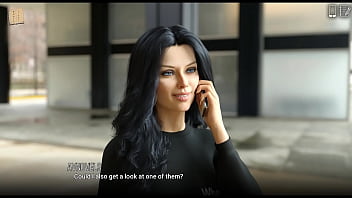 University Of Problems 87