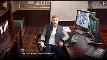 University Of Problems 77