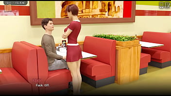 University Of Problems 75