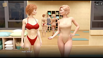 University Of Problems 67