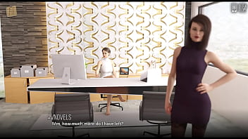 University Of Problems 66