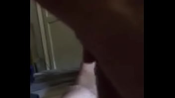 I Had Been Edging For Ages. And This Is Me Cumming