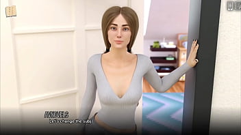 University Of Problems 35