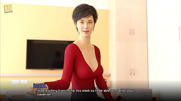 University Of Problems 33