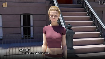 University Of Problems 30